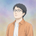 pitamura_sec