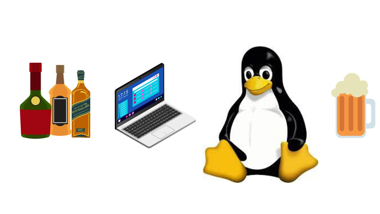 エンジニアもくもくBar #37