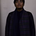 matsunaga_39