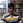 Shashi Ranjan