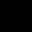 yamahubuki