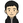tagami