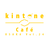 kintone Café 大阪 Vol.24