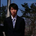 Syuto_Takahashi