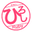 _sakurazuka_