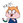 kawano riku