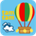 tamtam