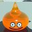 youri_ssk