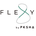 flexy_circu