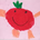 tomatonosenpai