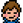 tomo_tk11