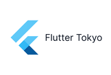 Flutter Tokyo #10