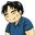 YoshitakeKageura