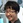 近藤憲児