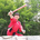 Mayu_Ishi
