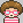 moriko_o