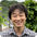 Kimiya Kitani