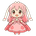 donnma