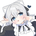 うにゃちゃん