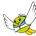 yamaotakuro