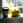 smmn_official