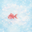 みい
