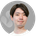こかも