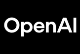 AI研究：OpenAI製TritonでDropoutを作ろう
