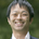 _eijiro