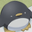 ぺんぎん