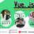 オンライン開催【シューマイ】Tech Lead Engineerから最新技術を学べ！Vue.js編