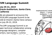 JVM Language SummitでのJava/JVM関連技術最新動向レポート