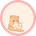 Tkoya