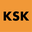 ksk1030