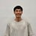 yki_221043