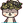 ken_shinjo