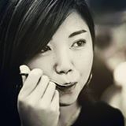 一本優華