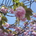 flower_norn