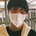t_iwama1116