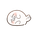 dmaruo