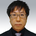 Satoru Yamada