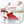 ryutorion