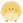 おかうち とろ