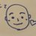 shin_bows