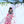 yumi_0417