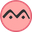 Shavazo