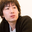otsukakazuki