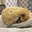 leo_30