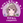 Yagamin