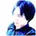 dai_phantom